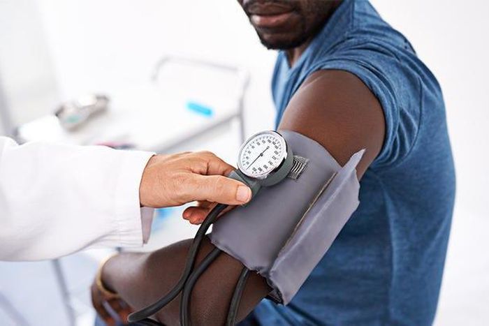 ___7644079___2017___11___24___12___might-have-high-blood-pressure-without-reading-change