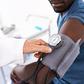 ___7644079___2017___11___24___12___might-have-high-blood-pressure-without-reading-change