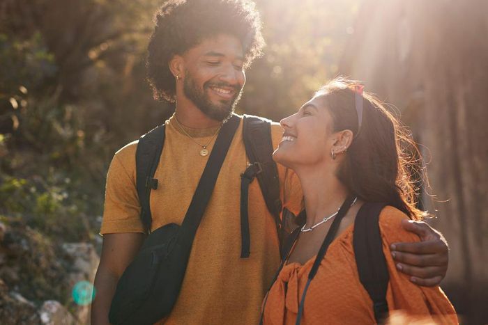 Klaus Vedfelt/Getty Images