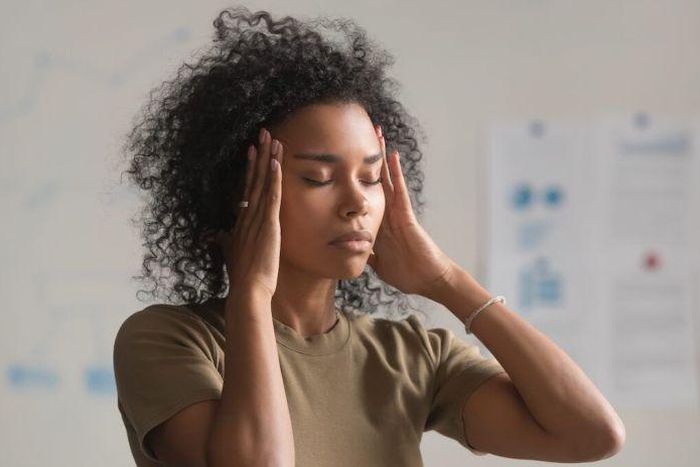 How to know you're a highly sensitive person [Truity]