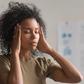 How to know you're a highly sensitive person [Truity]