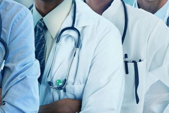 FG recruits 2,497 health workers to replace doctors, and nurses who emigrated. [Daily Trust]