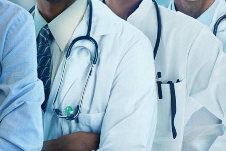 FG recruits 2,497 health workers to replace doctors, and nurses who emigrated. [Daily Trust]