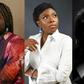 Fatimah Gimsay, Ted Makanjuola others selected for 2024 Africa Creative TV Residency