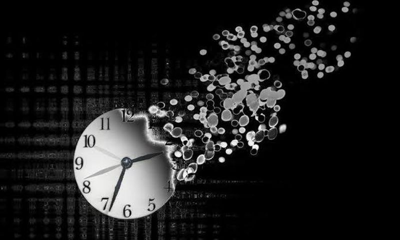Stop wasting your time! [HR Magazine]