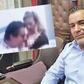 Argentine lawmaker sentenced to prison for kissing partner's breast on camera [CEDOC/BUENOS AIRES TIMES]