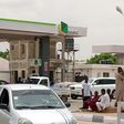 Fuel stations to operate longer hours to aid PMS supply.