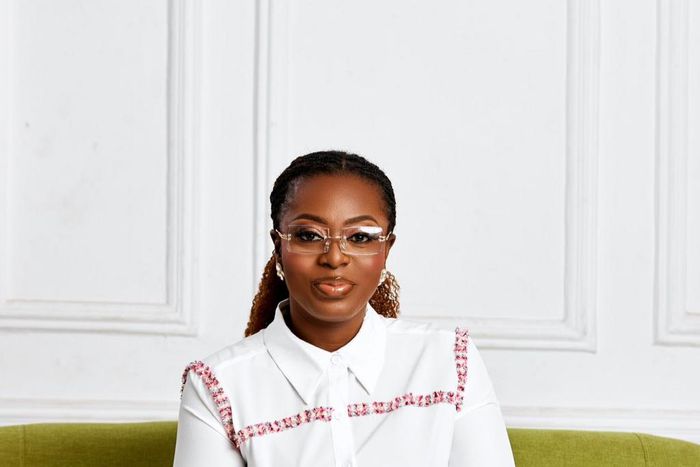 Dr Phana brings Turkish experience of Gastric Sleeve surgeries to Ghana