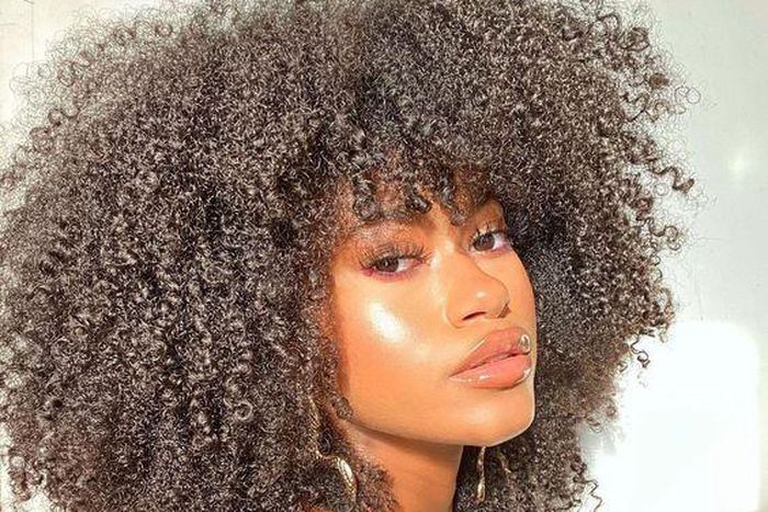 You can achieve glowing skin and healthy hair [Pinterest]