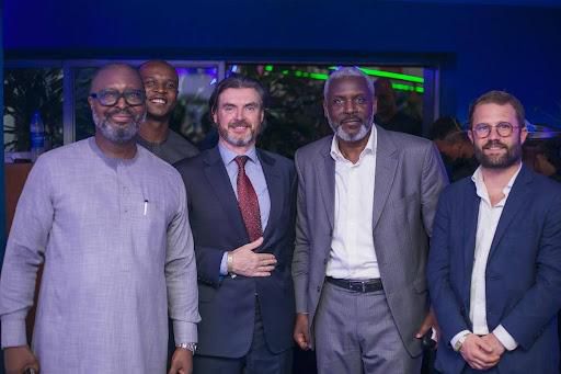 75 Years Forged in Steel: Dorman Long Engineering celebrates legacy, looks to the future