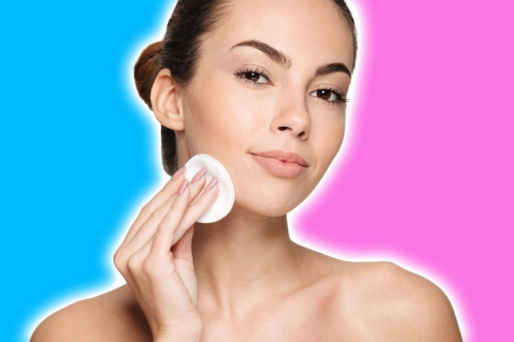 Sperm has its anti-aging properties [X.com]