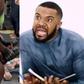 Williams Uchemba quits public gym to focus on heaven; here is why (VIDEO)
