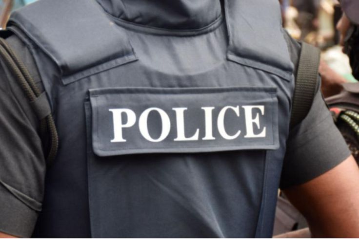 Investigation is still ongoing [Guardian]