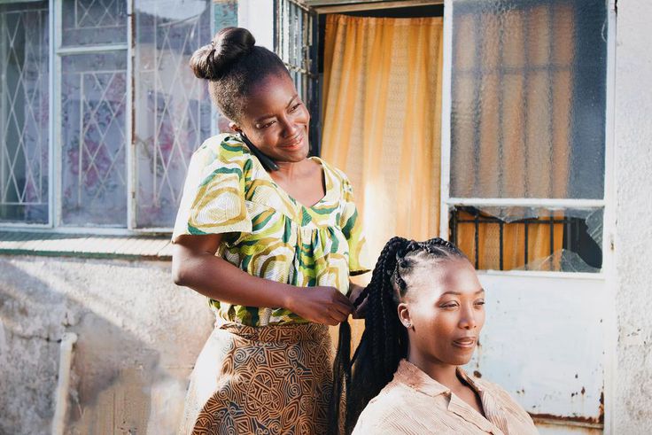 MTV's anthology 'In Bloom' tackles gender inequality across 3 continents