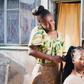 MTV's anthology 'In Bloom' tackles gender inequality across 3 continents