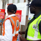 KADIRS seals businesses [quick news africa]