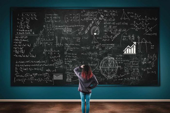 The Millennium Prize Problems [thoughtsco]