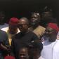 Our current interest is Nigeria's survival not 2027 elections - Peter Obi  [Vanguard]