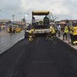 LASG fixes 393 roads by H1 2024 – LSPWC [PM News Nigeria]