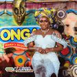 Onga sponsors AMVCA cultural day & best lead actress award