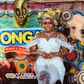 Onga sponsors AMVCA cultural day & best lead actress award
