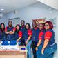 Finchglow Travels: Celebrating 18 Years of Growth, and Innovation.