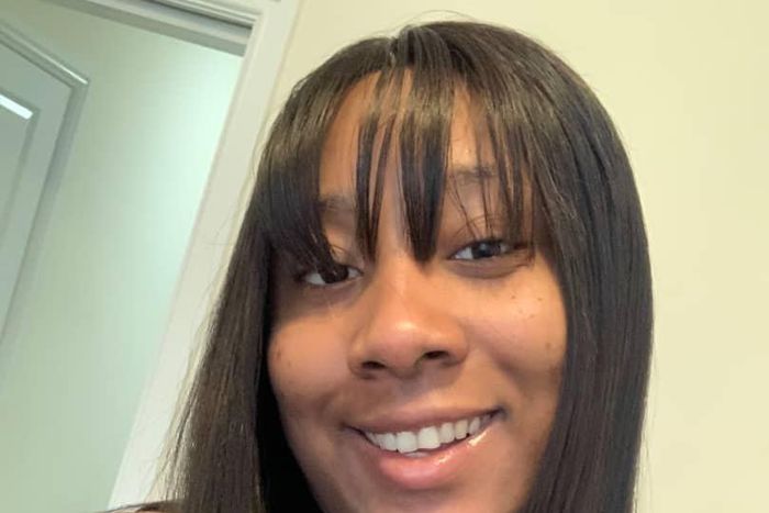 Social media and mental health - A two-edged sword