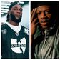 Burna Boy & J Hus set to release joint project in 2024