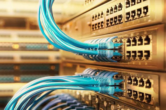 Top internet service providers in Nigeria [Newsweek]