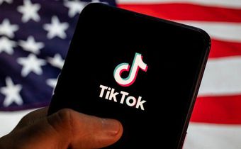 ByteDance prefers to shut down TikTok instead of selling it to a US buyer [BBC]