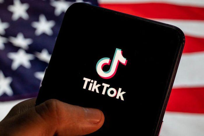 ByteDance prefers to shut down TikTok instead of selling it to a US buyer [BBC]
