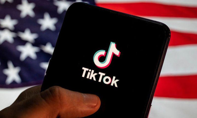 ByteDance prefers to shut down TikTok instead of selling it to a US buyer [BBC]
