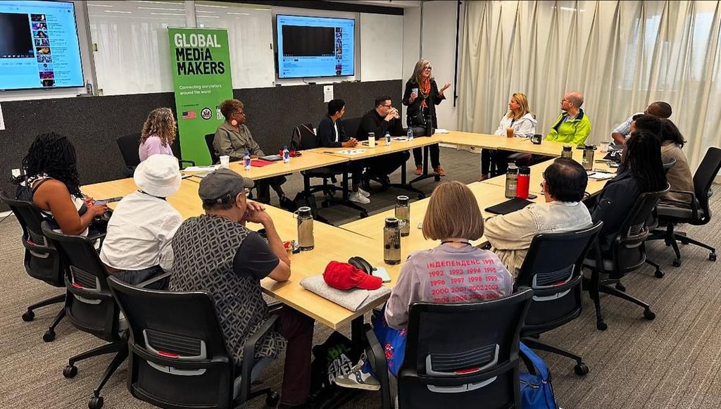 Snapinstaapp 447573503 413816308304781 7349962498477809476 n 1080