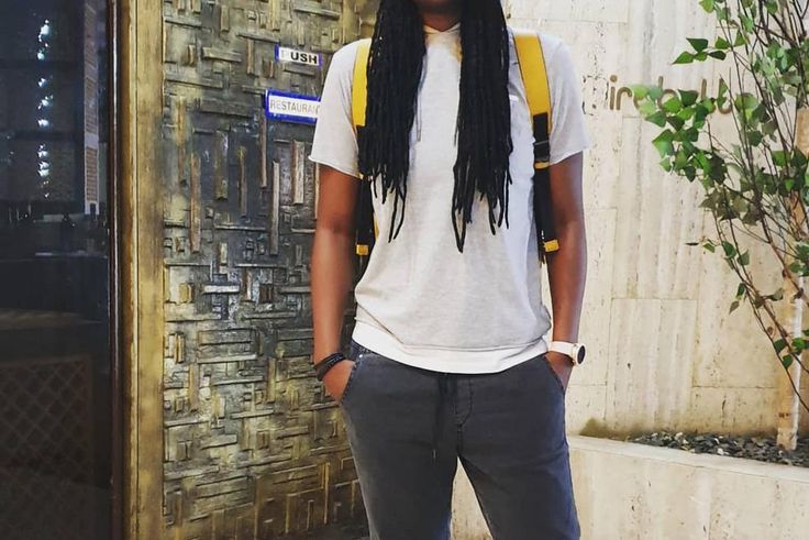 However, just when we thought she was done with the housemates, little did we know that there was more to expect during the Sunday live eviction show. DJ Switch literally nailed it![Instagram/DJSwitch]