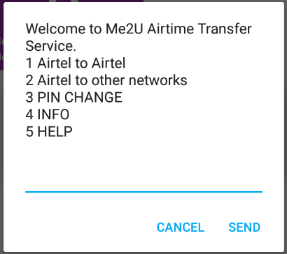 Airtel Me2U [Donwapz Tech Blog]