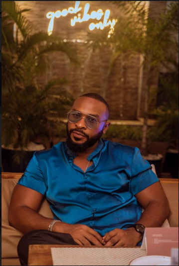 Guzangs premieres its first fashion event in Lagos!