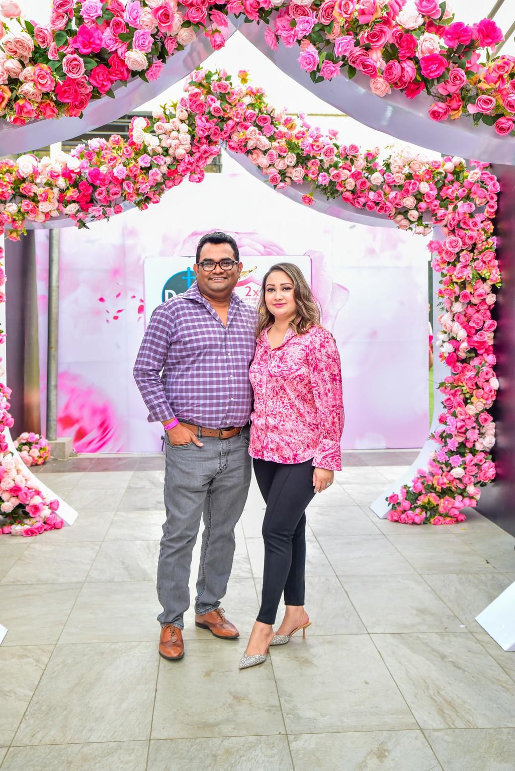 Dettol's Skincare Masterclass unveils secret to healthy skin