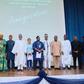 Prof. Muhammad Ali Pate, the Coordinating Minister of Health and Social Welfare [Twitter:@Fmohnigeria]