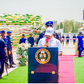 Kogi Govt distributes palliatives [NAN]