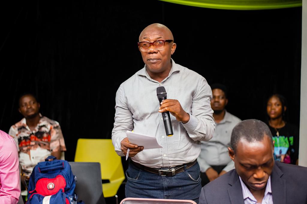 Transport stakeholders canvass increased safety education for drivers, riders