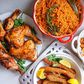 Nigerians can eat a balanced diet for ₦1,035 per day - NBS