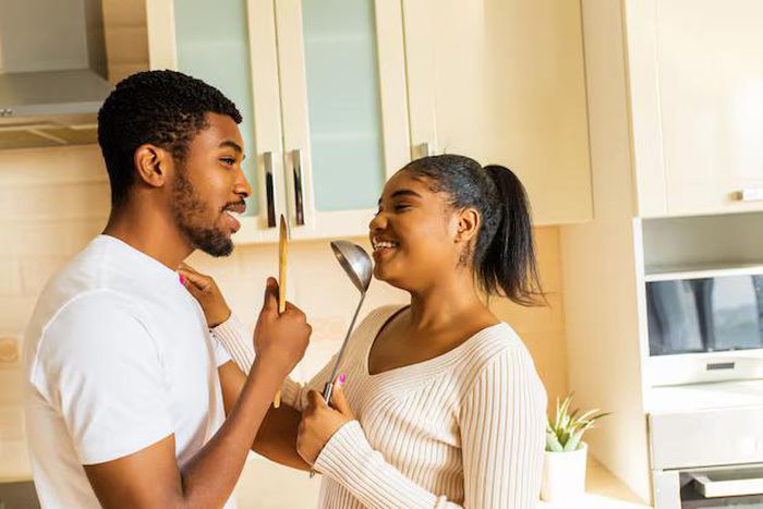 5 major changes in modern marriages [freepik]