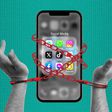 How social media keeps you addicted [Yahoo]