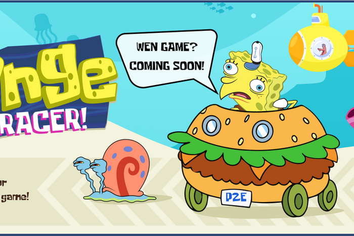 SHIB Coin Price Prediction: Will it become 'The Next Dogecoin' or will Sponge snatch that title with its Play-to-Earn Game