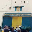 Why inmates at Jos Custodial Centre rioted over food - Official
