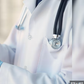 Fake doctor [Business Standard]