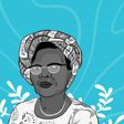 5 achievements of Funmilayo Ransome-Kuti [Scandoreview]