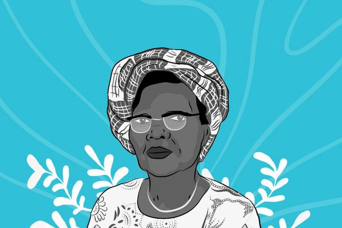 5 achievements of Funmilayo Ransome-Kuti [Scandoreview]