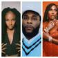 25 times Afrobeats stars have created hits by sampling classic Nigerian songs