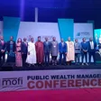 This announcement was made during the inauguration of the Public Wealth Management Conference organised by the Ministry of Finance Incorporated (MOFI) in Abuja [NAN]
